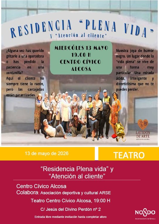 EVENTO TEATRO I MAYO 2026 CC ALCOSA.jpg
