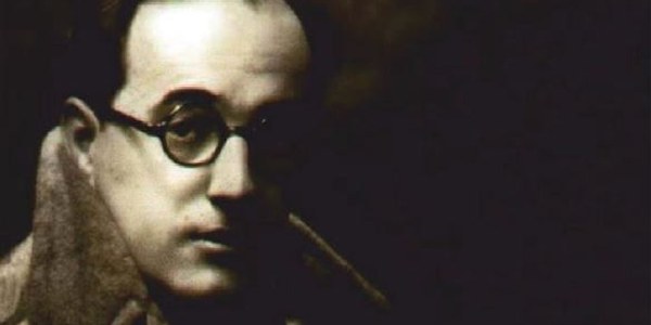 EXPOSICIÓN “Del olvido a la memoria Salvador Valverde”