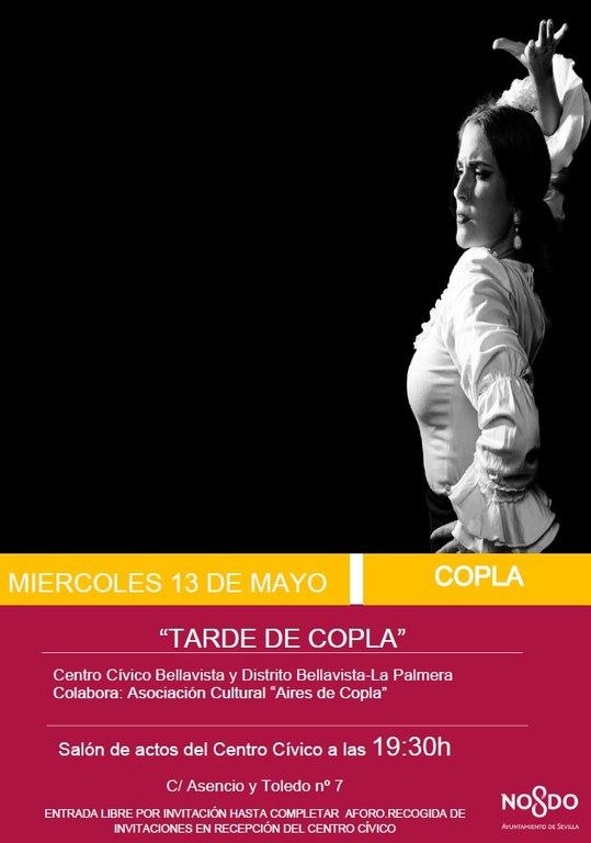 CARTEL-TARDE-DE-COPLA-BELLAVISTA-2026.jpg
