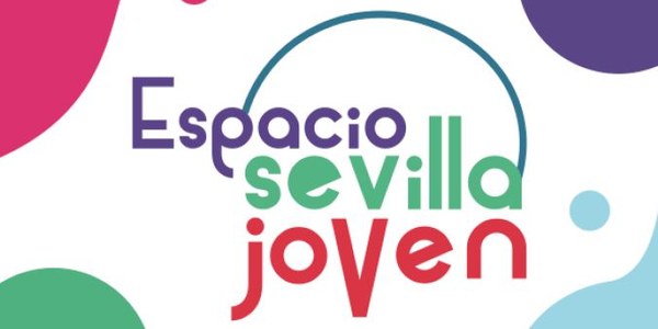 ESPACIO SEVILLA JOVEN