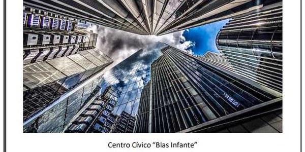 Exposición: PERSPECTIVAS