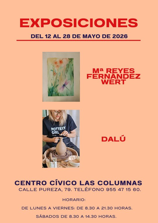 CARTEL-EXP-PINTURA-CC-COLUMNAS-MAYO-2026.jpeg CARTEL-EXP-PINTURA-CC-COLUMNAS-MAYO-2026.jpeg