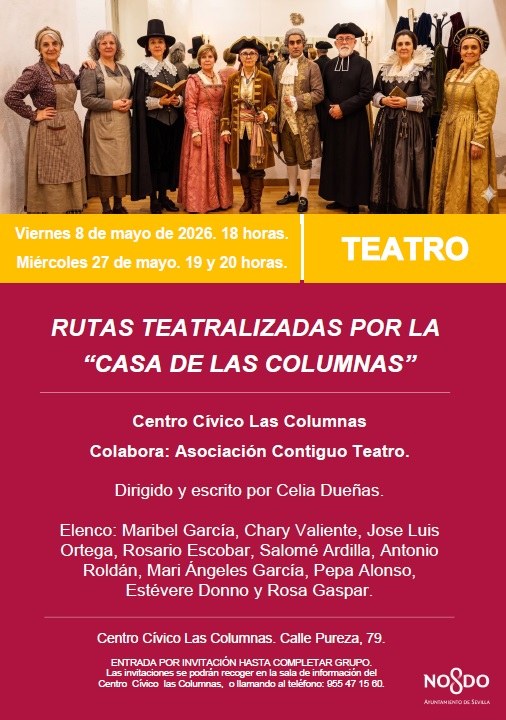 CARTEL-RUTA-TEATRALIZADA-CC-COLUMNAS.jpg