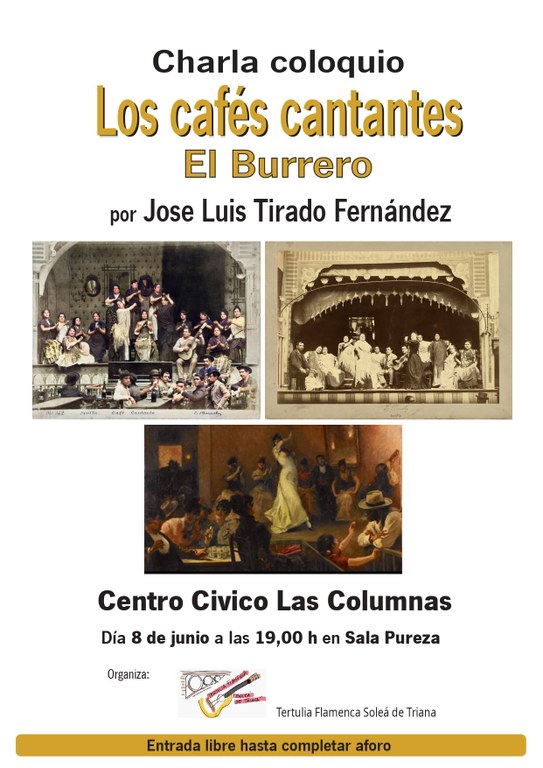 EVENTO CHARLA JUNIO 2026 CC LAS COLUMNAS.jpg EVENTO CHARLA JUNIO 2026 CC LAS COLUMNAS.jpg