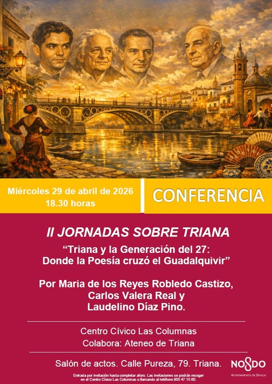 EVENTO CONFERENCIA I ABRIL 2026 CC LAS COLUMNAS.jpg