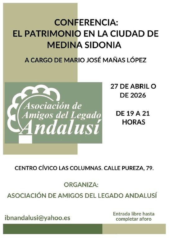 EVENTO CONFERENCIA II ABRIL 2026 CC LAS COLUMNAS.jpg