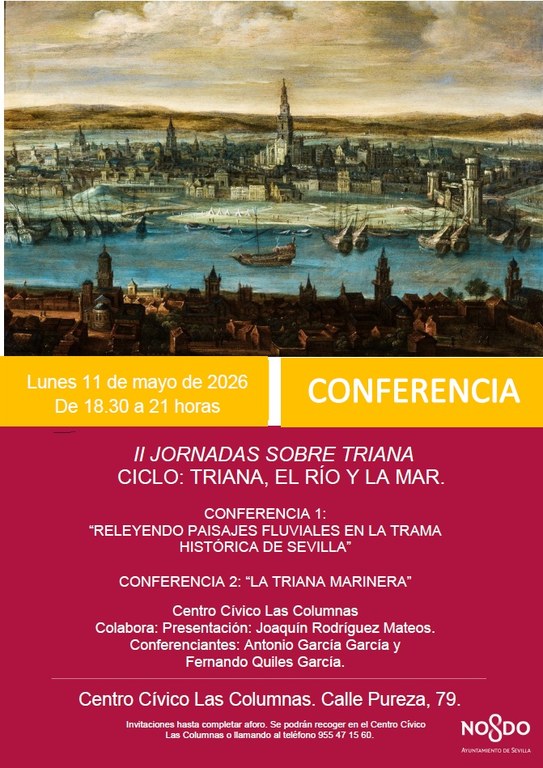 EVENTO CONFERENCIA III MAYO CC LAS COLUMNAS.jpg