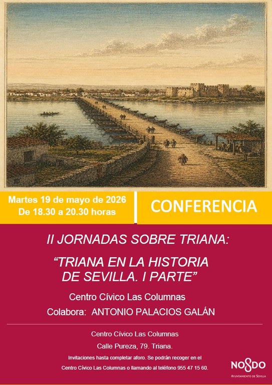 EVENTO CONFERENCIA IV MAYO CC LAS COLUMNAS.jpg