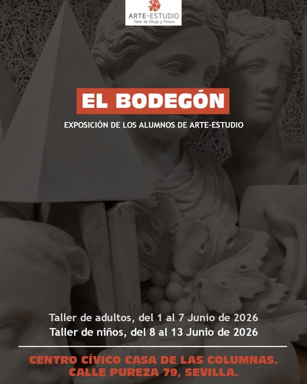 EVENTO EXPOSICIÓN I JUNIO 2026 CC LAS COLUMNAS.jpg EVENTO EXPOSICIÓN I JUNIO 2026 CC LAS COLUMNAS.jpg