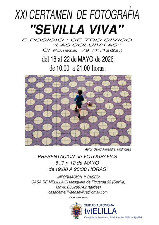 EVENTO EXPOSICIÓN I MAYO 2026 CC LAS COLUMNAS.jpg EVENTO EXPOSICIÓN I MAYO 2026 CC LAS COLUMNAS.jpg