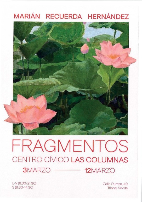 EVENTO EXPOSICIÓN IV MARZO 2026 CC LAS COLUMNAS.jpg