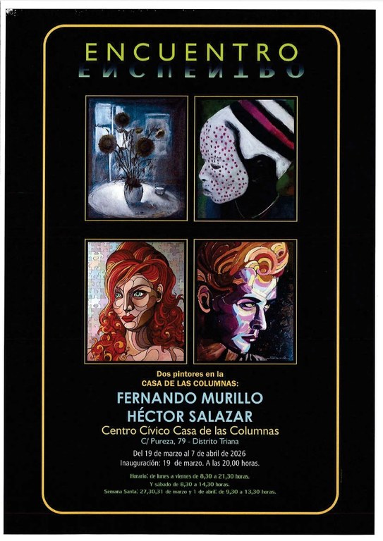 EVENTO EXPOSICIÓN VI MARZO 2026 CC LAS COLUMNAS.jpg EVENTO EXPOSICIÓN VI MARZO 2026 CC LAS COLUMNAS.jpg