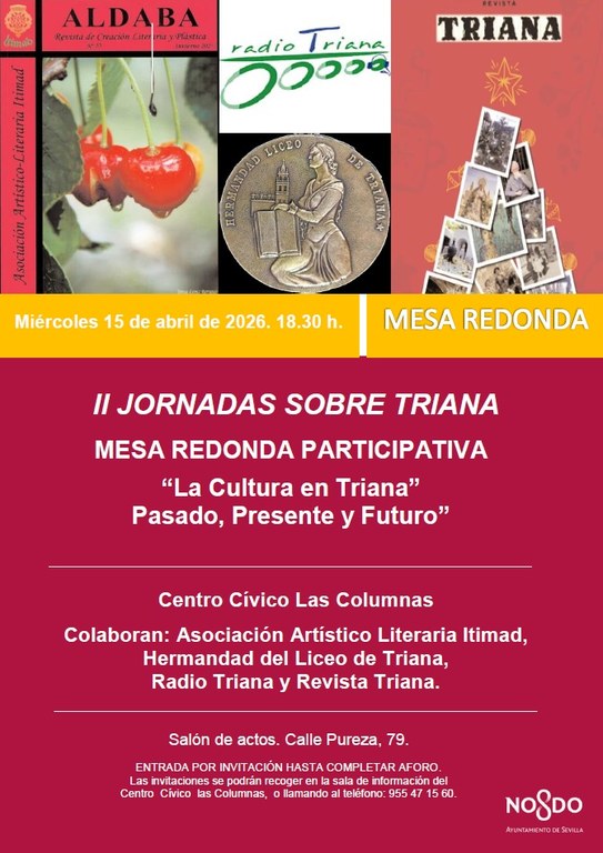 EVENTO MESA REDONDA ABRIL 2026 CC LAS COLUMNAS.jpg