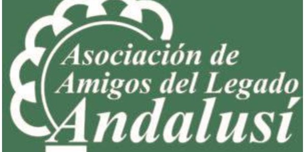 CONFERENCIA: “LOS LIBROS PLÚMBEOS DEL SACROMONTE. GRANADA”