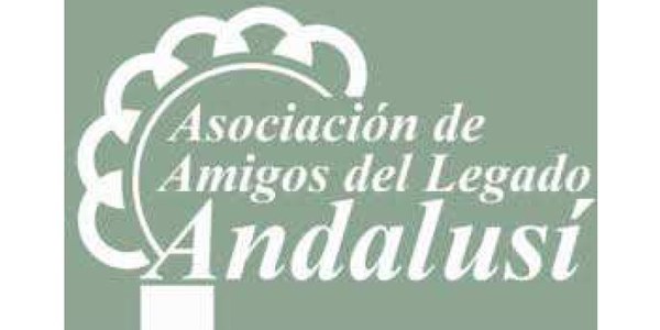 CONFERENCIA "GUALQUIVIR, EL RIO DE AL-ANDALUS"