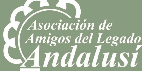 CONFERENCIA: “EL ISLAM EN EL VALLE DEL EBRO”