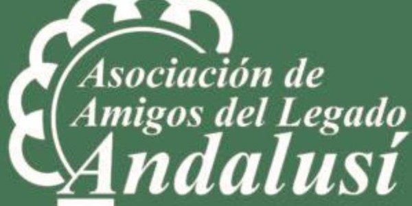 CONFERENCIA: “REPÚBLICA DE GEORGIA. HISTORIA Y CULTURA” POR TAMARA JIJEISGVIL