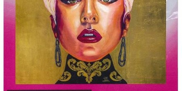 EXPOSICIÓN DE PINTURA: “DIVAS”