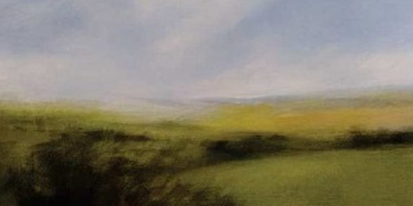 EXPOSICIÓN DE PINTURA: “Eva Villalba y Teresa de la Calle"