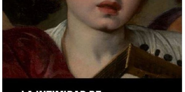 EXPOSICIÓN COLECTIVA DE PINTURA: "LA INTIMIDAD DE UNA HISTORIA"