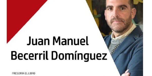 PRESENTACIÓN DEL LIBRO: “EN UN ABRIR Y CERRAR DE OJOS” PRESENTACIÓN DEL LIBRO: “EN UN ABRIR Y CERRAR DE OJOS”