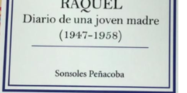 Presentación libro