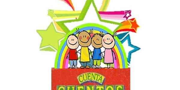 SESIONES DE NARRACIÓN ORAL Y CUENTACUENTOS