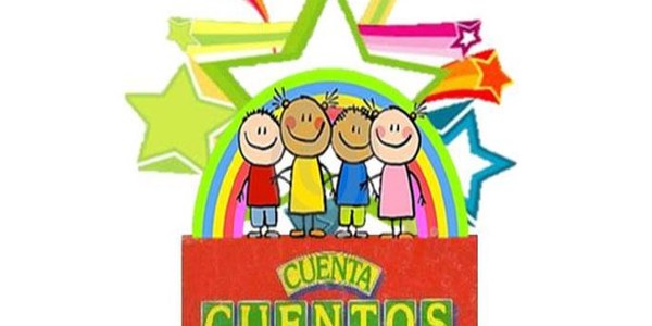 SESIONES DE NARRACIÓN ORAL Y CUENTACUENTOS