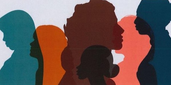 VIOLENCIA CONTRA LAS MUJERES - RECURSOS MUNICIPLAES PARA SU ATENCIÓN