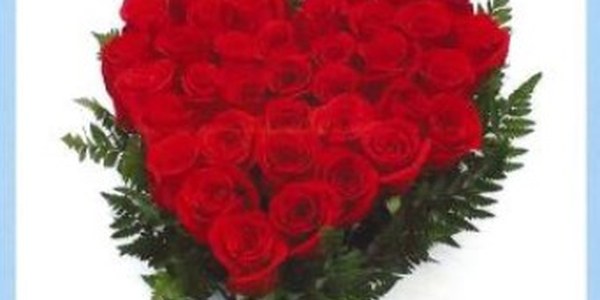 XXII RECITAL “DÍA DE LOS ENAMORADOS”