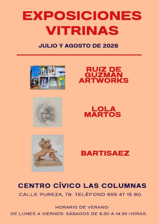 EVENTO EXPOSICIONES VITRINAS JULIO AGOSTO SEPT 2026 CC LAS COLUMNAS.jpeg