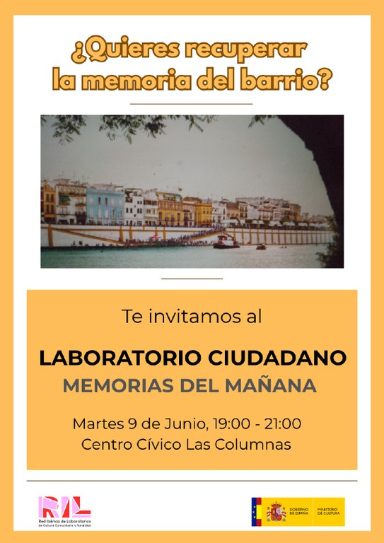 MEMORIA-BARRIO.jpeg MEMORIA-BARRIO.jpeg