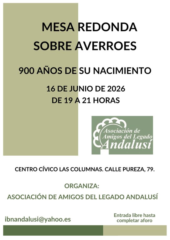 MESA-AVERROES.jpeg MESA-AVERROES.jpeg