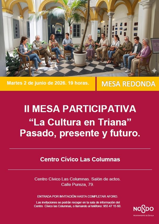 MESA-PARTICIPATIVA.jpg MESA-PARTICIPATIVA.jpg
