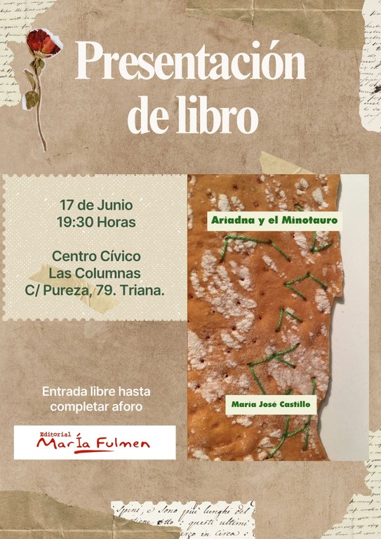 PRESENTACION-LIBRO.jpeg