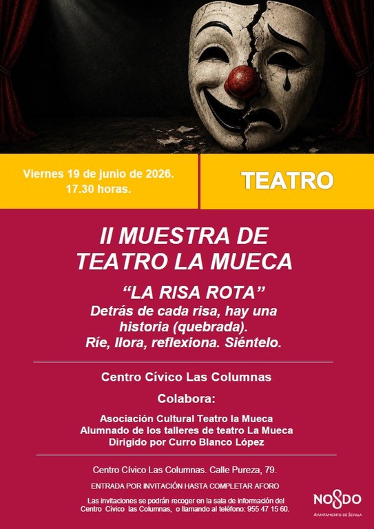 TEATRO-JUNIO.jpg TEATRO-JUNIO.jpg