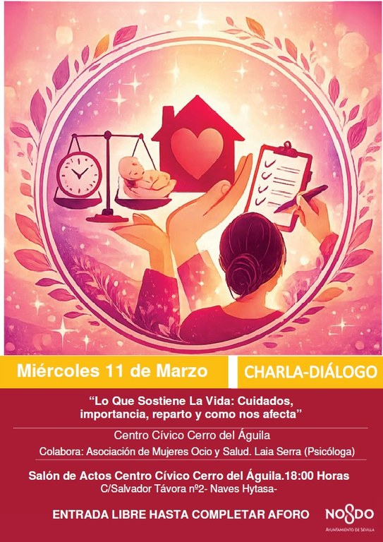EVENTO CHARLA MARZO CC CERRO DEL AGUILA.jpg