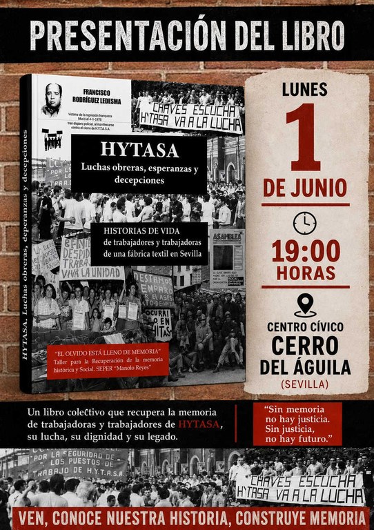 EVENTO I JUNIO 2026 CC CERRO DEL AGUILA.jpg EVENTO I JUNIO 2026 CC CERRO DEL AGUILA.jpg