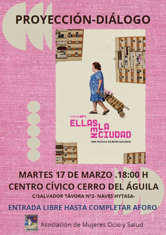 EVENTO PROYECCIÓN MARZO 2026 CC CERRO DEL AGUILA.jpg EVENTO PROYECCIÓN MARZO 2026 CC CERRO DEL AGUILA.jpg