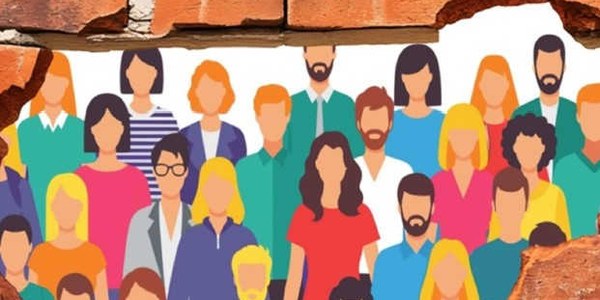 CHARLA – DIÁLOGO: “DERRIBANDO MITOS: UNA MIRADA REAL AL AUTISMO”