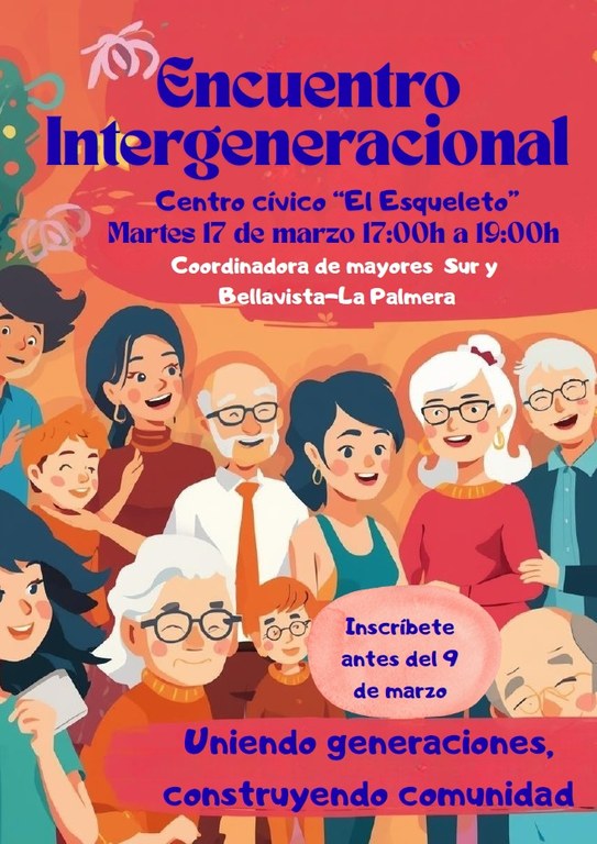 EVENTO ENCUENTRO MARZO 2026 CC EL ESQUELETO-p1.jpg