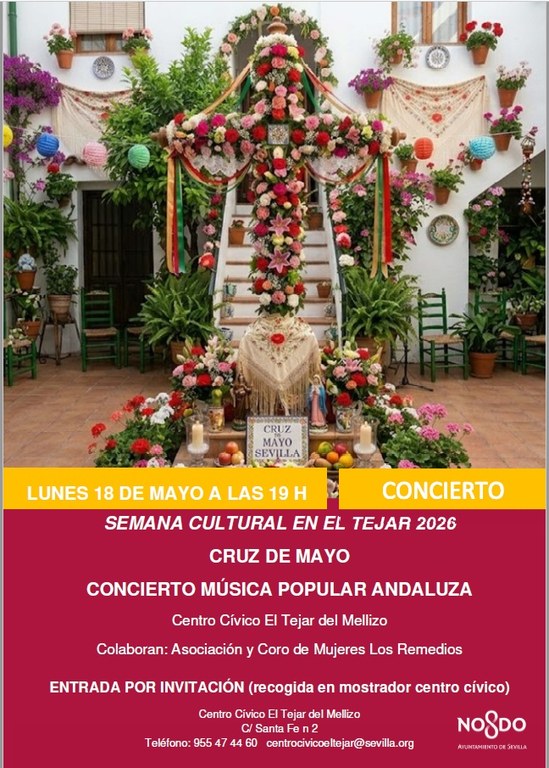 concierto musica popular andaluza.jpg
