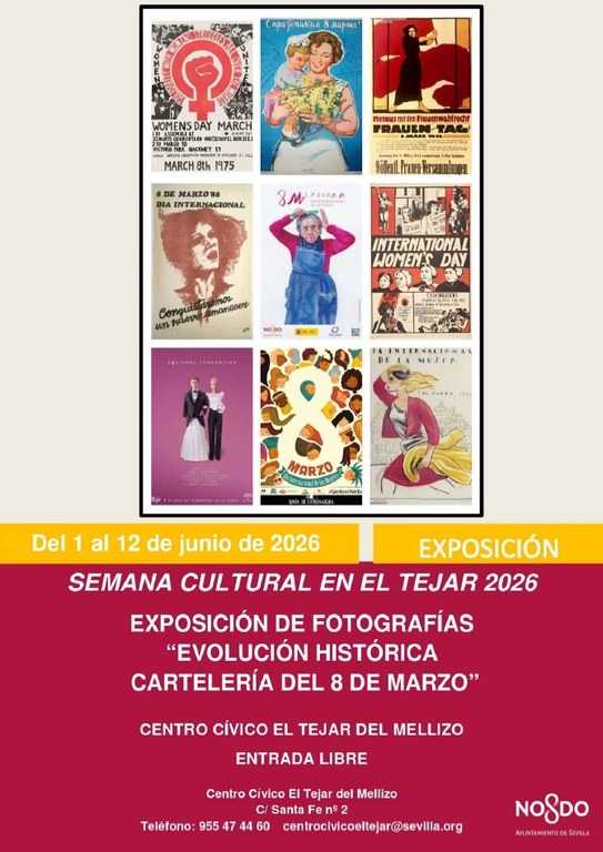 EVENTO EXPOSICIÓN JUNIO 2026 CC TEJAR DEL MELLIZO.jpg EVENTO EXPOSICIÓN JUNIO 2026 CC TEJAR DEL MELLIZO.jpg