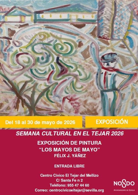 EVENTO EXPOSICIÓN MAYO 2026 CC TEJAR DEL MELLIZO.jpg