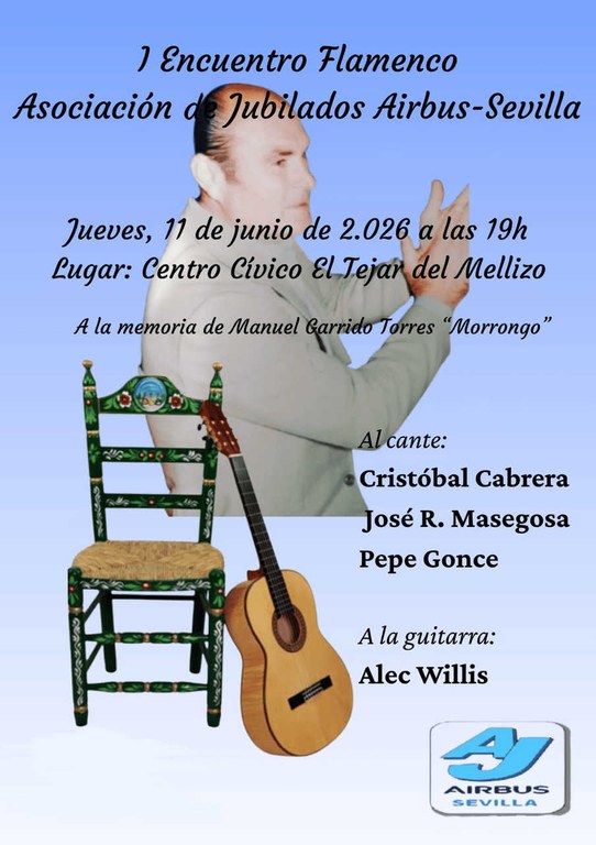 EVENTO FLAMENCO JUNIO 2026 CC TEJAR DEL MELLIZO.jpg EVENTO FLAMENCO JUNIO 2026 CC TEJAR DEL MELLIZO.jpg