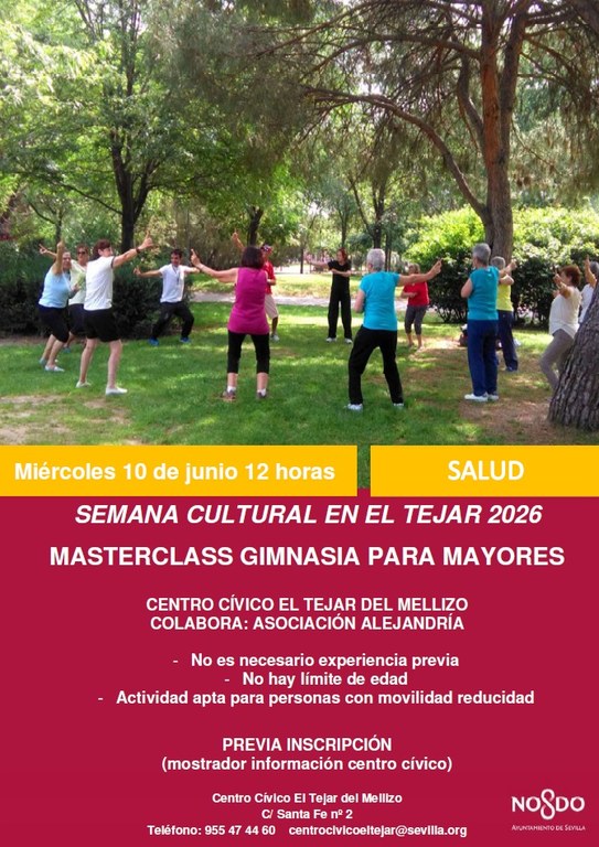 EVENTO I JUNIO 2026 CC TEJAR DEL MELLIZO.jpg