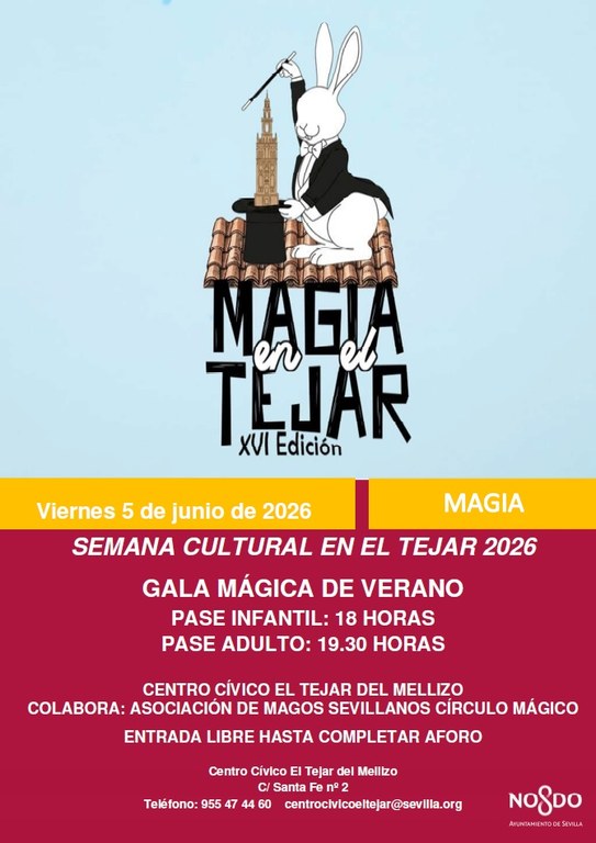 EVENTO II JUNIO 2026 CC TEJAR DEL MELLIZO.jpg