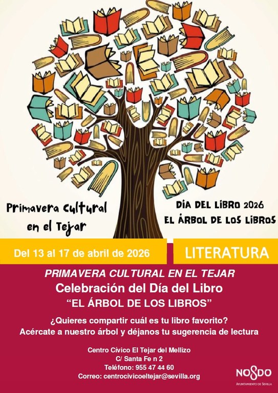EVENTO LITERATURA ABRIL 2026 CC TEJAR DEL MELLIZO.jpg
