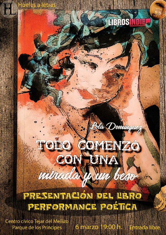 EVENTO PRESENTACIÓN LIBRO MARZO 2026 CC TEJAR DEL MELLIZO.png