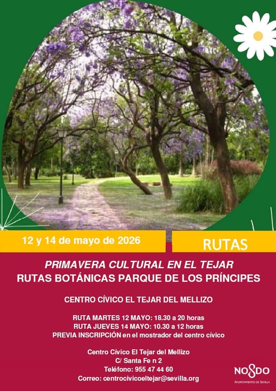 EVENTO RUTAS MAYO 2026 CC TEJAR DEL MELLIZO.jpg